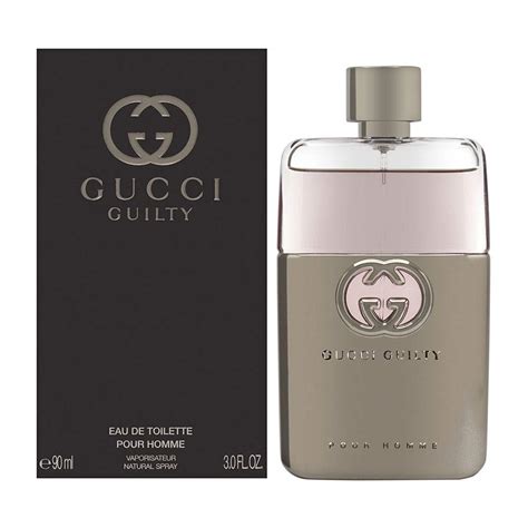 gucci mens hart on amazon.ca|Amazon.ca: Gucci Guilty Men.